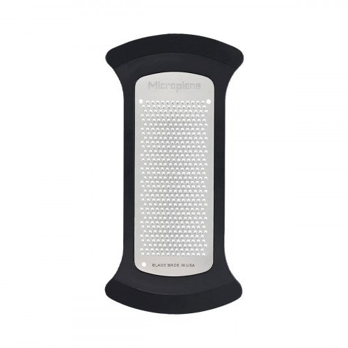 Microplane Specialty Fine Bowl Grater