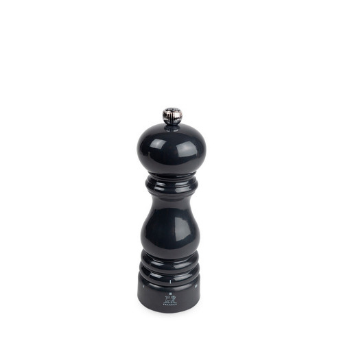 Peugeot Paris U'Select Pepper Mill 18 cm - Wood