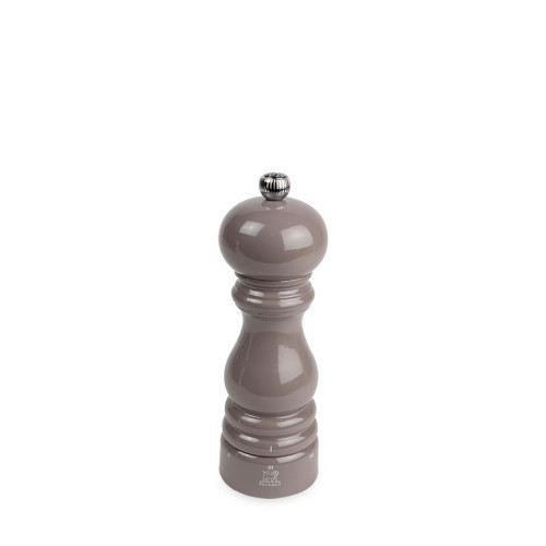 Peugeot Paris U'Select Pepper Mill 18 cm - Wood