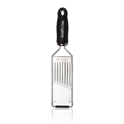 Microplane Gourmet Profi Juliennehobel 45041