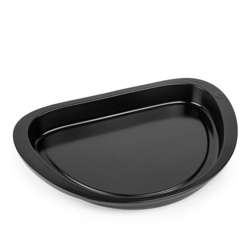 Peugeot Grill to Table Plancha halbrund 43 cm