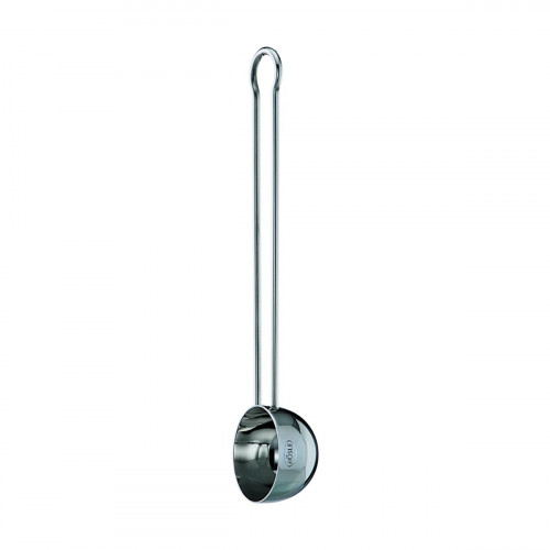 Rösle coffee measure 0.18 l - stainless steel