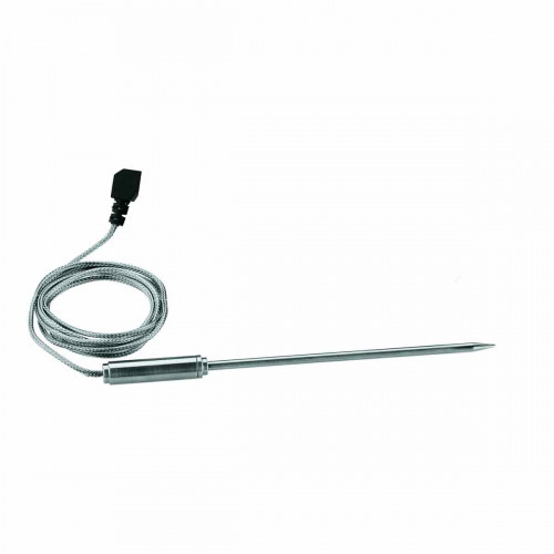 Rösle replacement probe - stainless steel