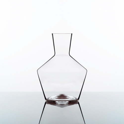 Zalto Denk'Art Dekanter Glas Axium