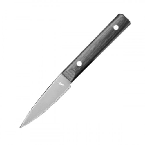 KAI Michel Bras All-Purpose Knife S - Blade Length: 7.8 cm