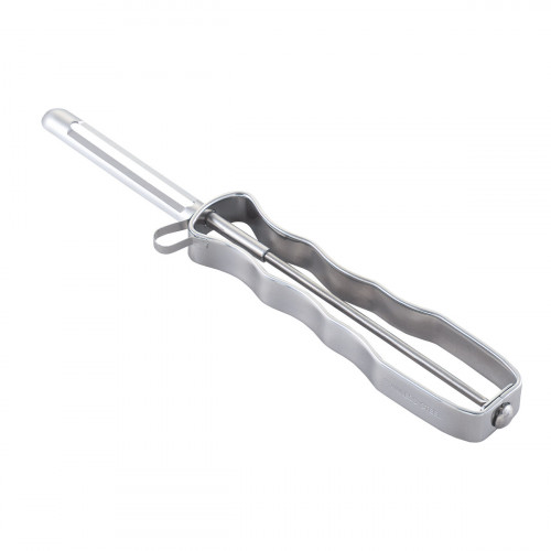 KAI Select 100 I-Peeler - Stainless Steel