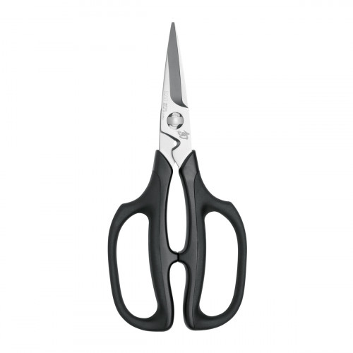 KAI Shun Classic Japanese Herb Scissors