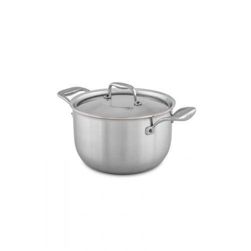 Falk Culinair Flandria 5-ply Kochtopf 20cm