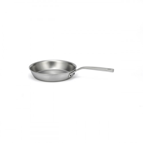 Falk Culinair Flandria Pfanne 20 cm