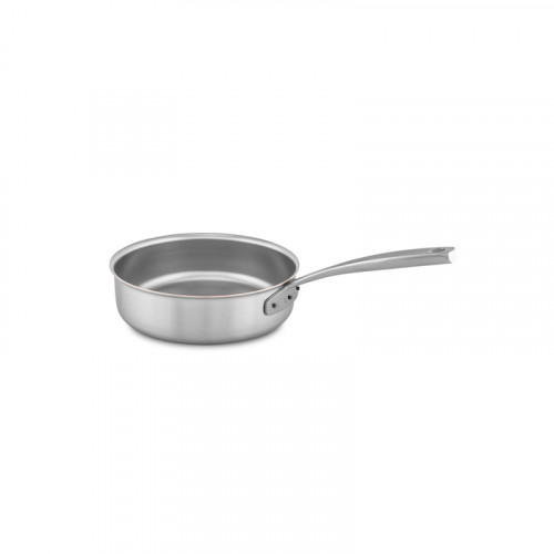 Falk Culinair Flandria 5-ply Sauteuse gerade 20cm