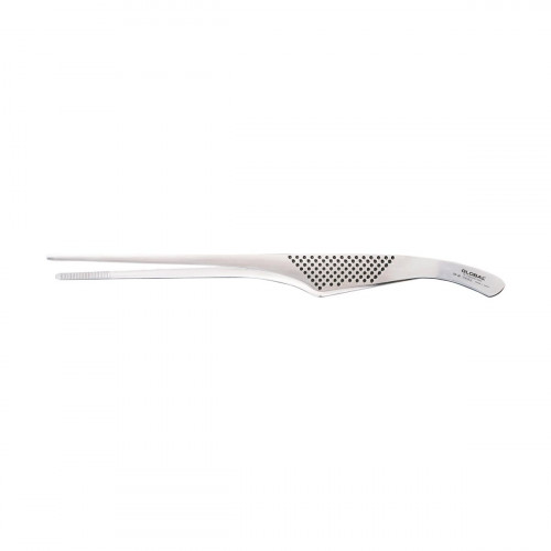 Global GS-28 Grill tongs / grill tweezers