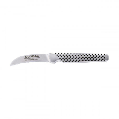 Global GSF-17 Tourne Knife 6 cm - Cromova 18 Steel