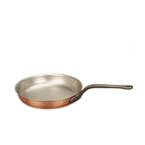 Falk Culinair Fusion Frying Pan 24 cm