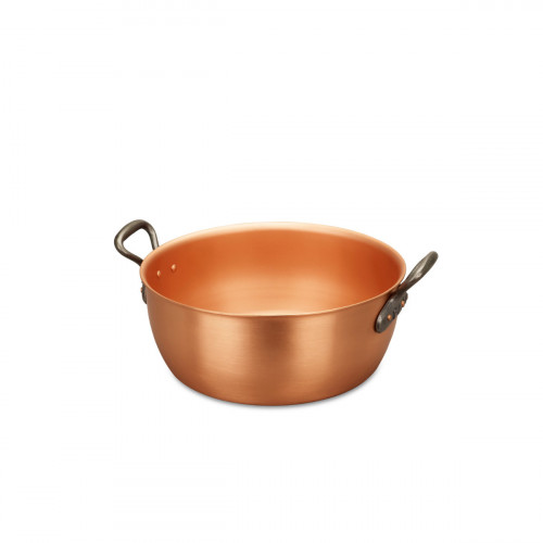 Falk Culinair Fusion Jam Pot 24 cm