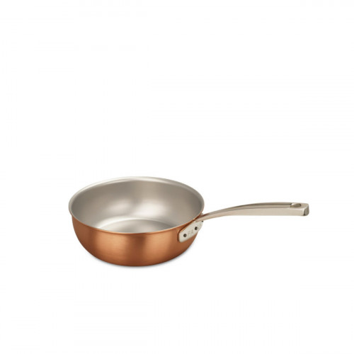 Falk Culinair Signature 2.0 Saucepan with Handle 18 cm