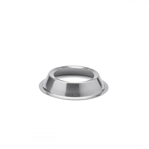 de Buyer ring stand for bowls 30-40 cm - stainless steel