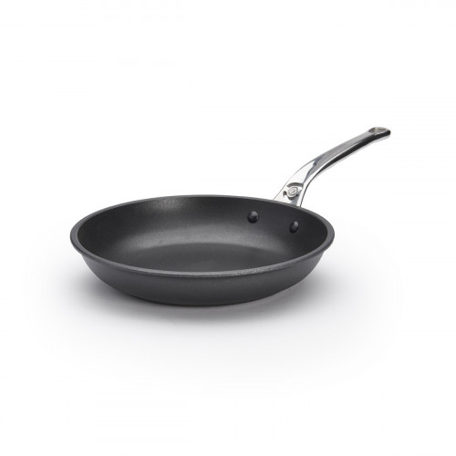 de Buyer Choc Extreme pan 24 cm with non-stick coating - aluminum die-cast