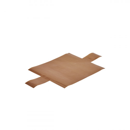 de Buyer replacement baking parchment for baking mold 3210.24