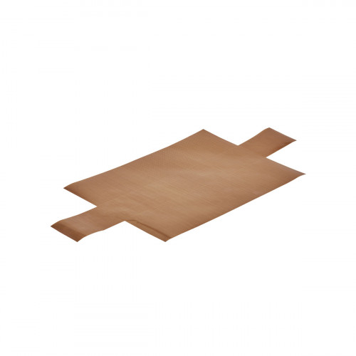 de Buyer replacement baking parchment for baking mold 3210.35