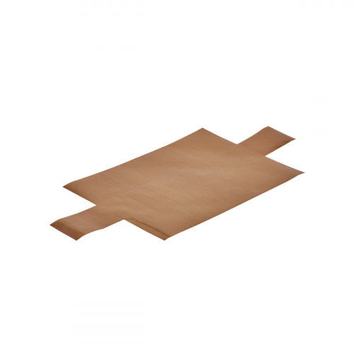 de Buyer replacement baking parchment for baking mold 3210.48