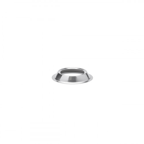 de Buyer ring stand for bowls 20-24 cm - stainless steel