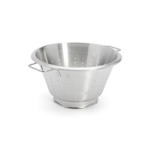 de Buyer Strainer 32 cm conical - Stainless Steel