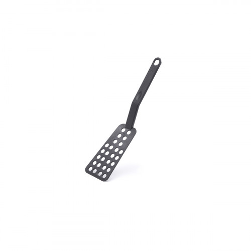 de Buyer turner for non-stick pans - nylon