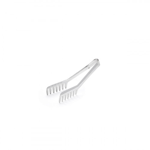 de Buyer spaghetti tongs 21 cm - stainless steel