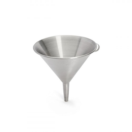 de Buyer funnel 11.6 cm - stainless steel