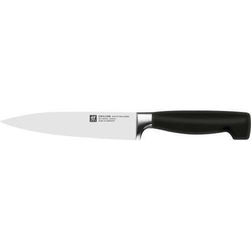 Zwilling ****VIER STERNE meat knife 16 cm