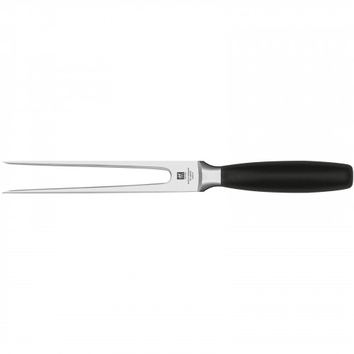 Zwilling ****VIER STERNE meat fork 18 cm