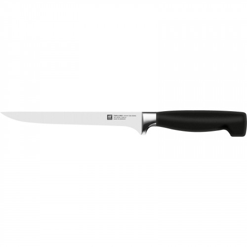 Zwilling ****FOUR-STARS filleting knife 18 cm