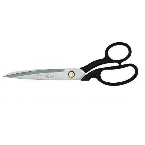 Zwilling Superfection Classic Schneiderschere 21 cm - Edelstahl