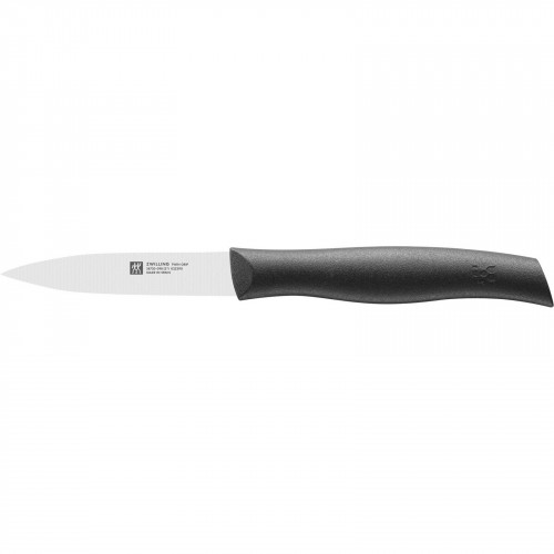 Zwilling TWIN Grip paring and trimming knife 9 cm black - stainless steel
