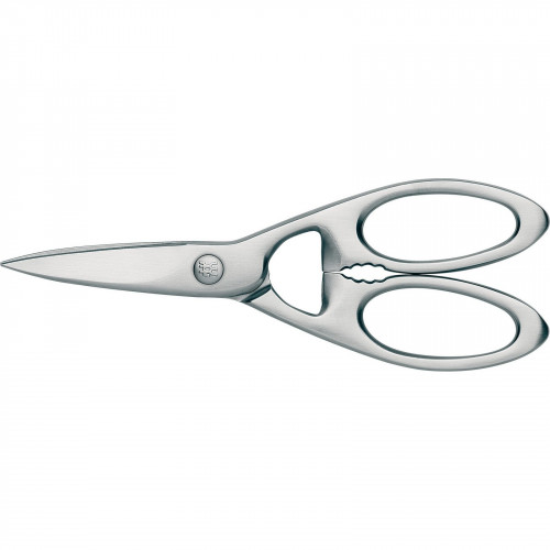 Zwilling TWIN Select multipurpose scissors 20 cm - stainless steel