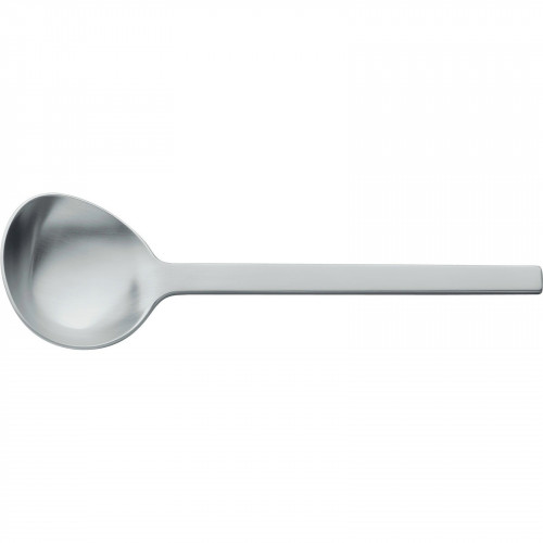 Zwilling Minimal Sauce Spoon 19 cm - Stainless Steel