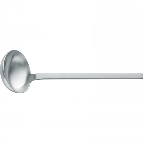 Zwilling Minimal Soup Ladle 27 cm - Stainless Steel