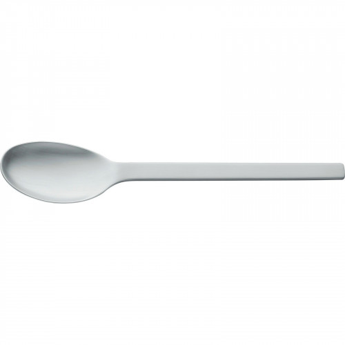Zwilling Minimal Serving Spoons 25 cm - Stainless Steel