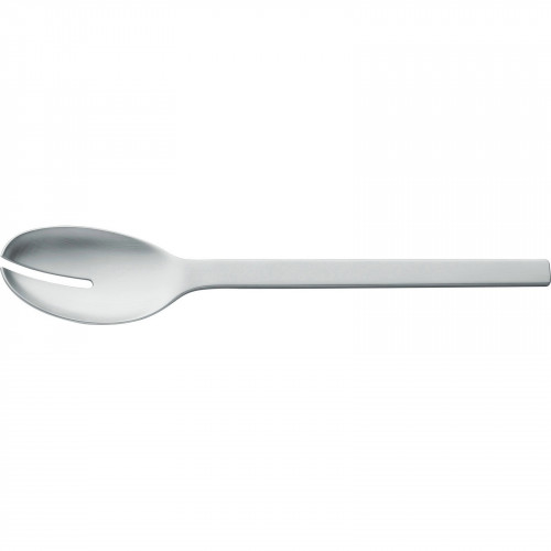 Zwilling Minimal Salad Fork 25 cm - Stainless Steel