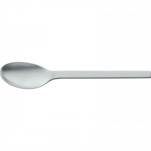 Zwilling Minimal Menu Spoon 20 cm - Stainless Steel