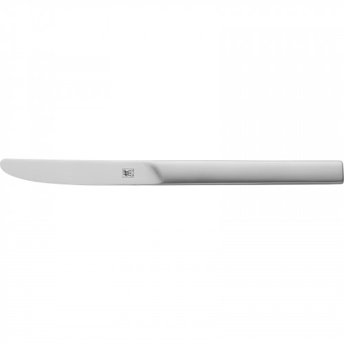 Zwilling Minimalist Menu Knife 23 cm - Stainless Steel