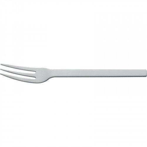 Zwilling Minimal Cake Fork 16 cm - Stainless Steel