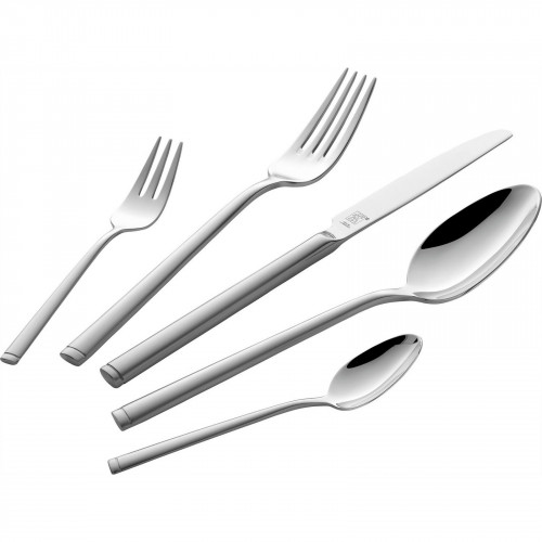 Zwilling Senses cutlery set 68-piece