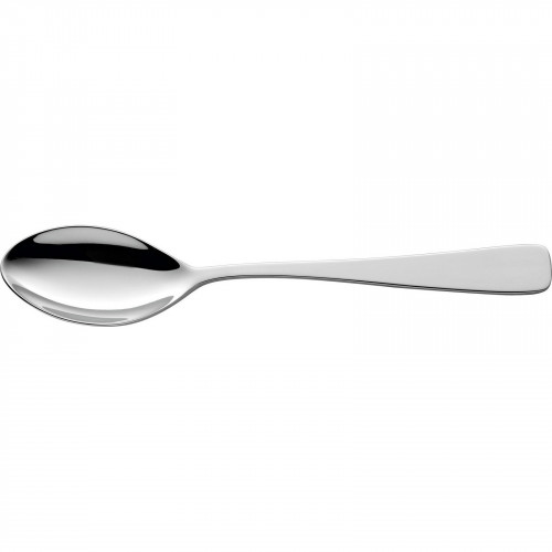 Zwilling Soho menu spoon 20 cm - stainless steel