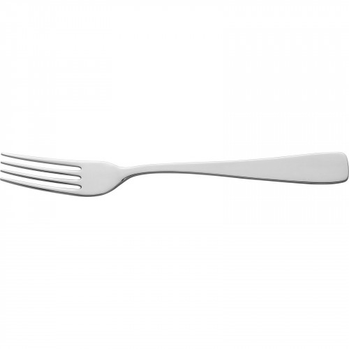 Zwilling Soho menu fork 20 cm - stainless steel