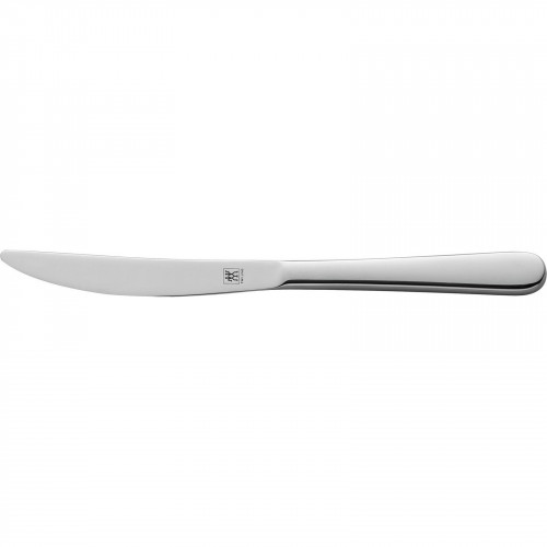 Zwilling Soho Menu Knife 22 cm - Stainless Steel