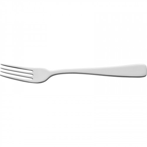 Zwilling Soho bistro fork 16 cm - stainless steel
