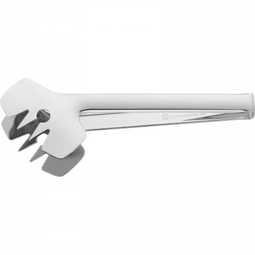 Zwilling Dinner Salad Tongs polished - stainless steel