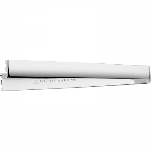 Zwilling Dinner Ice/Cucumber Tongs - Stainless Steel