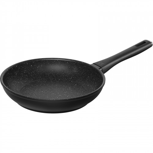 Zwilling Marquina Plus Frying Pan 24 cm - Aluminum